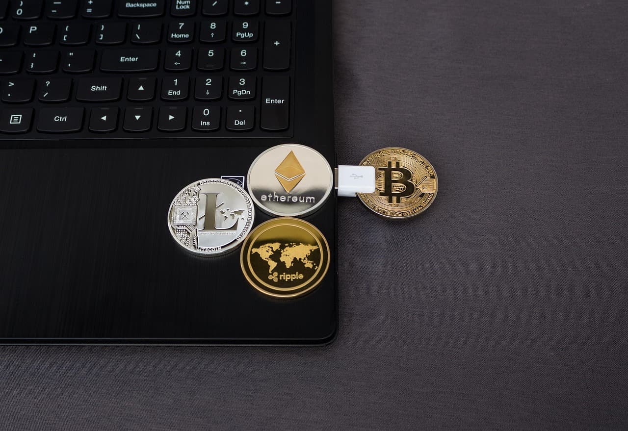 A pénz mint szoftver: Mastercard alelnöke a blokklánc, stablecoin és AI-ügynökök szerepéről