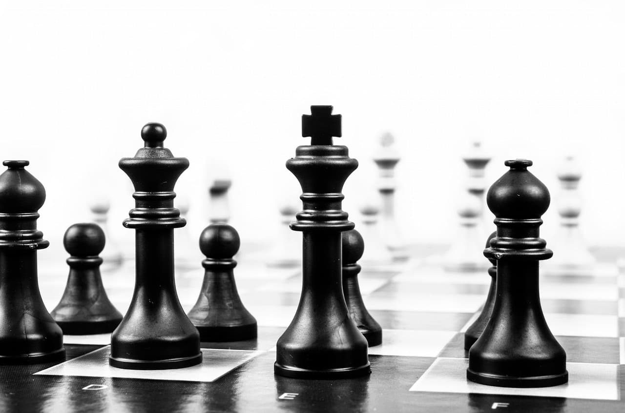AI segített megfejteni egy 42 éve talált római kori társasjáték rejtélyét