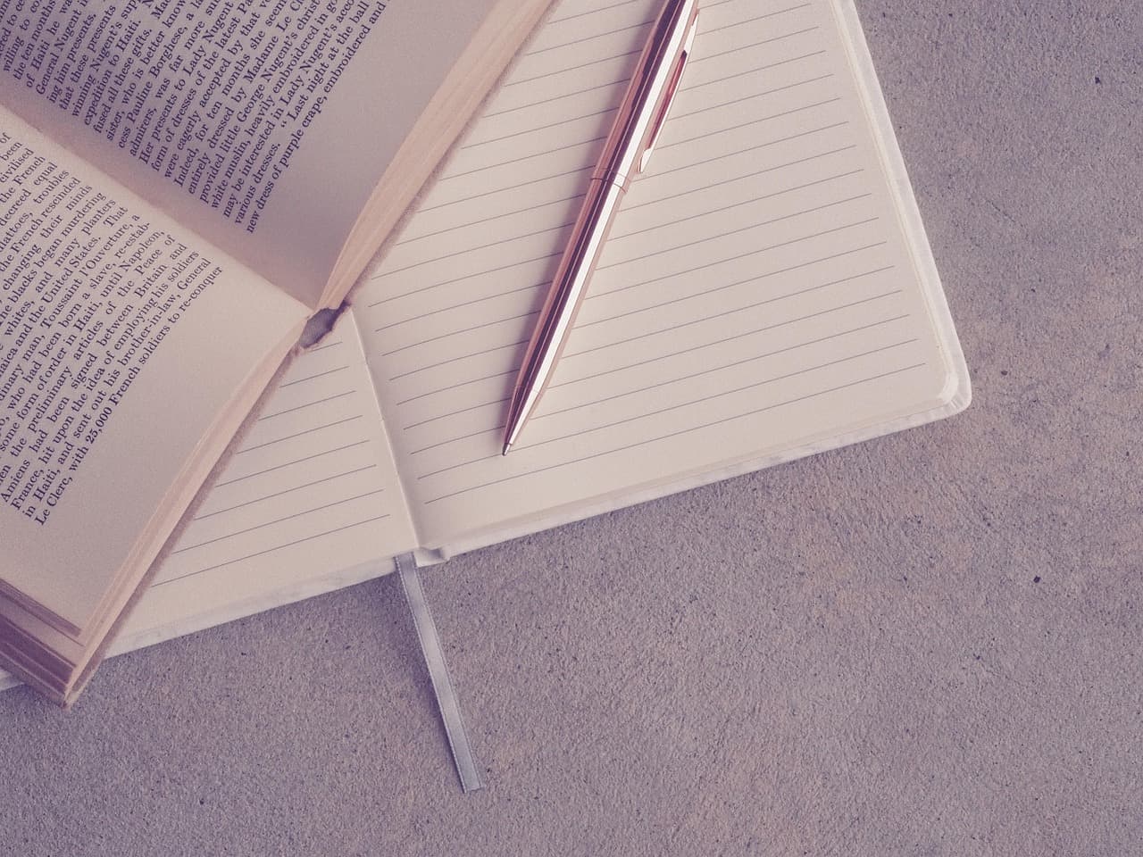 How to Make Knowledge Your Own in the Age of AI