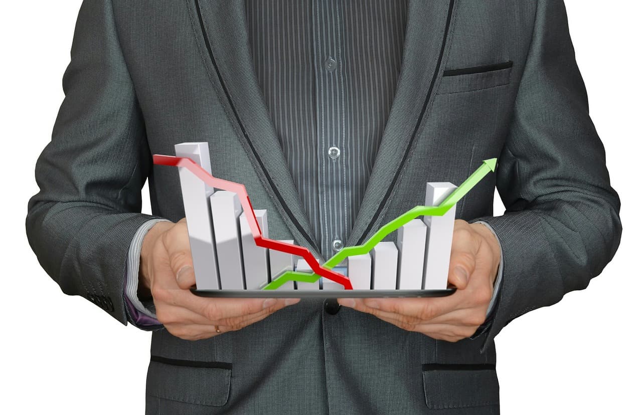 Meta’s CDS Hits Record as Higher Capex Forecast and Weak Free Cash Flow Spook Investors
