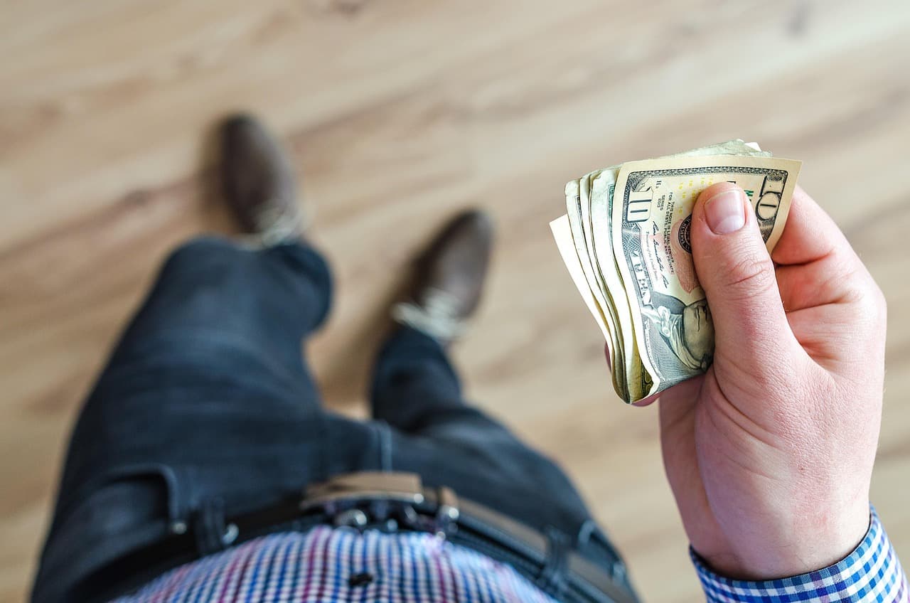 Debt Collection in Transition: AI, FX Mortgage Restructuring and Enforcement Reform on the Agenda