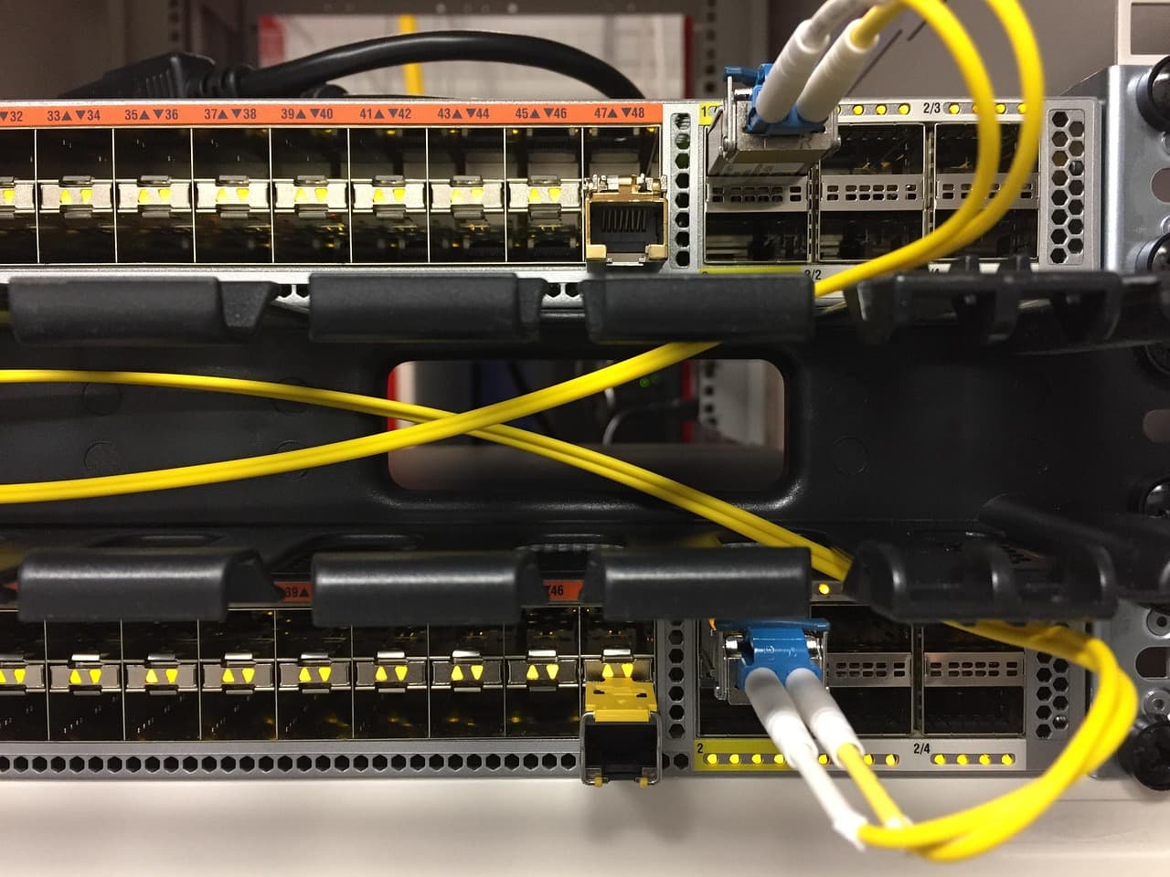Central identity gateway pattern for federated Kubernetes and AI platforms