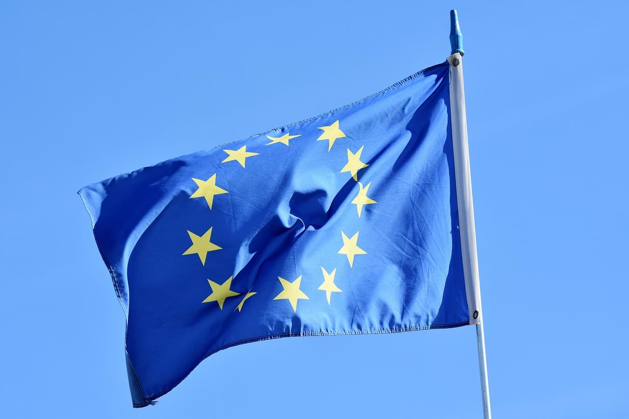 EU’s digital omnibus streamlines market entry for AI-driven robots while keeping high-risk rules intact