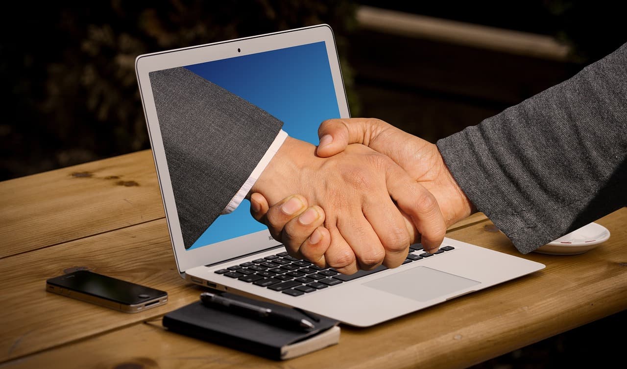 How to Stay Valuable as AI Capability Outpaces Adoption