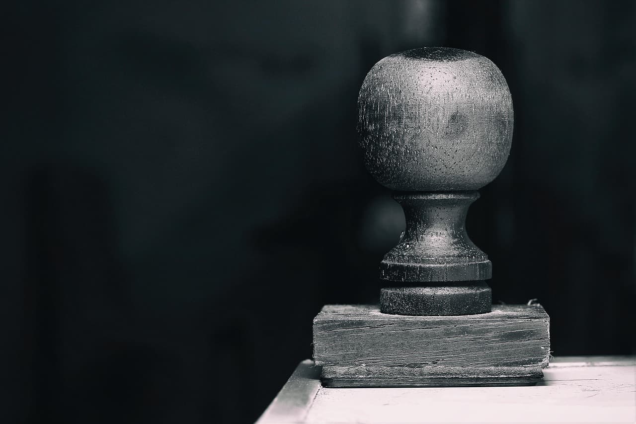 Anthropic collaborated with US CAISI and UK AISI to test and harden AI safeguards