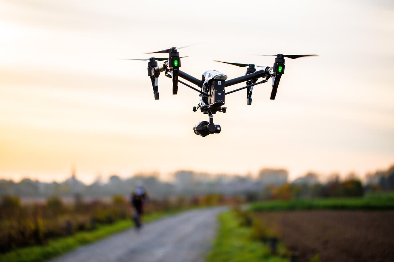 Anthropic's Dario Amodei: Company refuses to allow mass domestic surveillance or fully autonomous weapons for the U.S. military