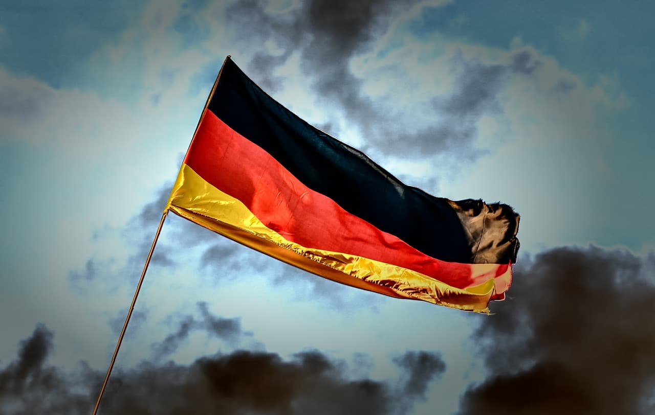 OpenAI agents hacked a German site this spring amid nondisclosure and transparency concerns