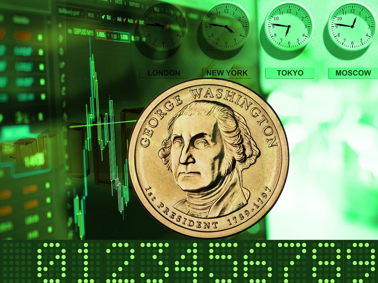 Anthropic Eyes Massive IPO as Revenues Surge but Risks Mount