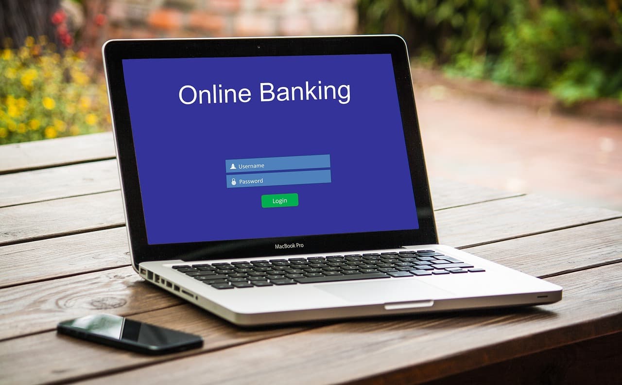 Bank of America Warns Customers Not to Share Login Credentials with AI Assistants
