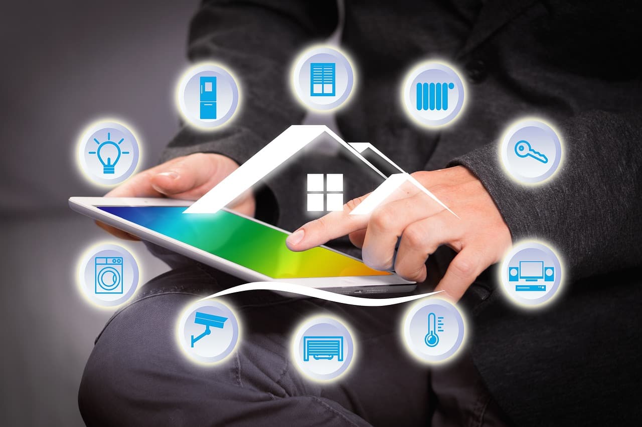 Thrive Holdings acquires ADT for $7.6B in equity, plans AI-driven smart home push with OpenAI