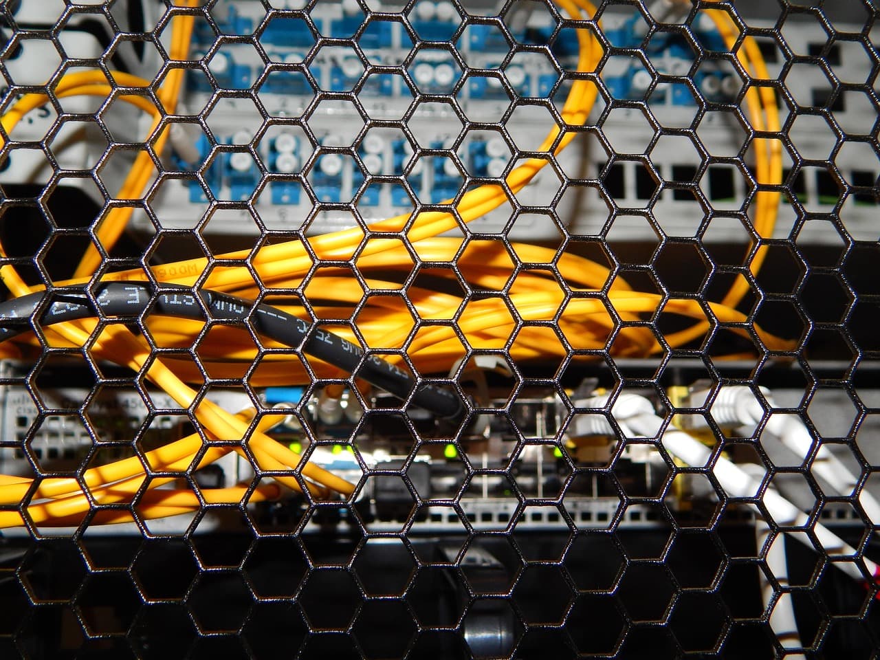 NVIDIA NeMo Switchyard: routing models within agent workflows to cut cost and improve fit-for-task