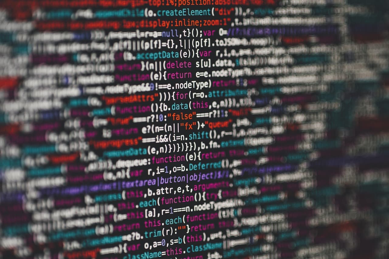 Hermes Agent runnable with Vercel AI Gateway and Vercel Sandbox