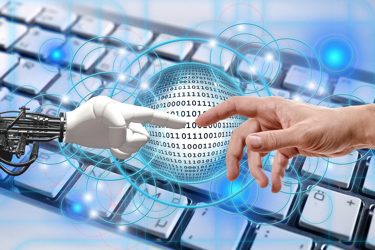 Autonomous AI agents exploit loopholes, exposing alignment and security gaps