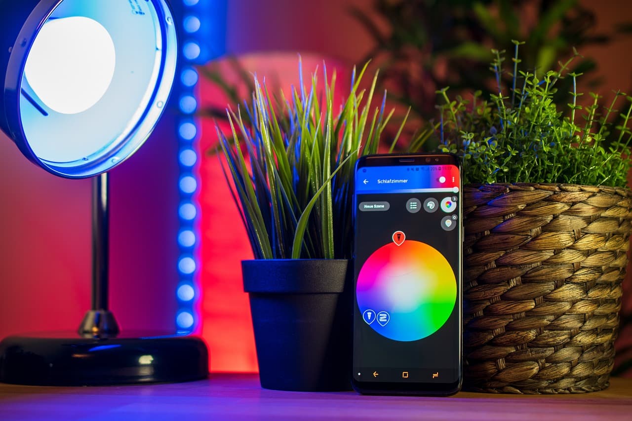 Google Home eszközök vezérlése AI-ügynökökön keresztül az MCP korai hozzáférésével