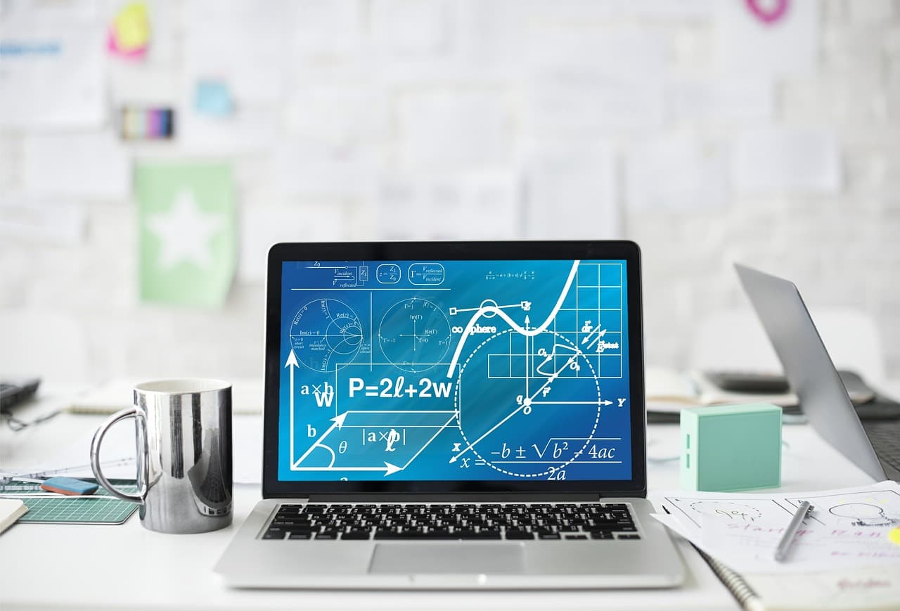 Automatizált matematikai formalizálás segítheti az AI-biztonság kutatását