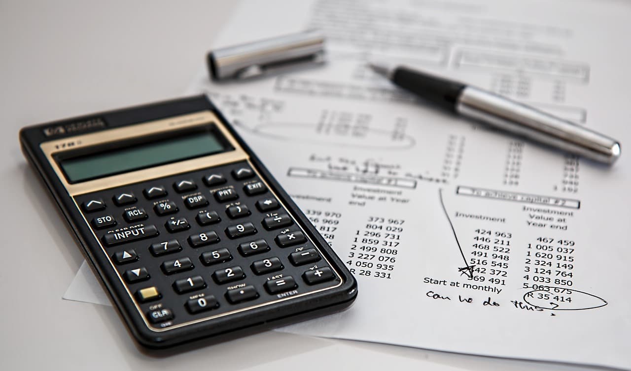 Debt Collection Trends 2026: regulation, AI and market shifts in focus