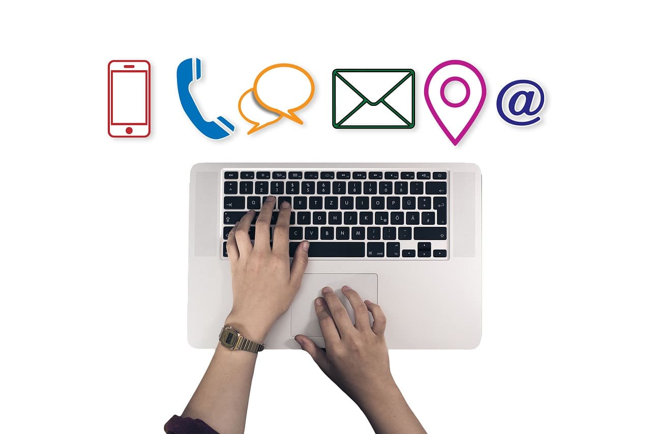 A Claude mostantól automatikusan képes válaszolni és elküldeni Gmail‑leveleket