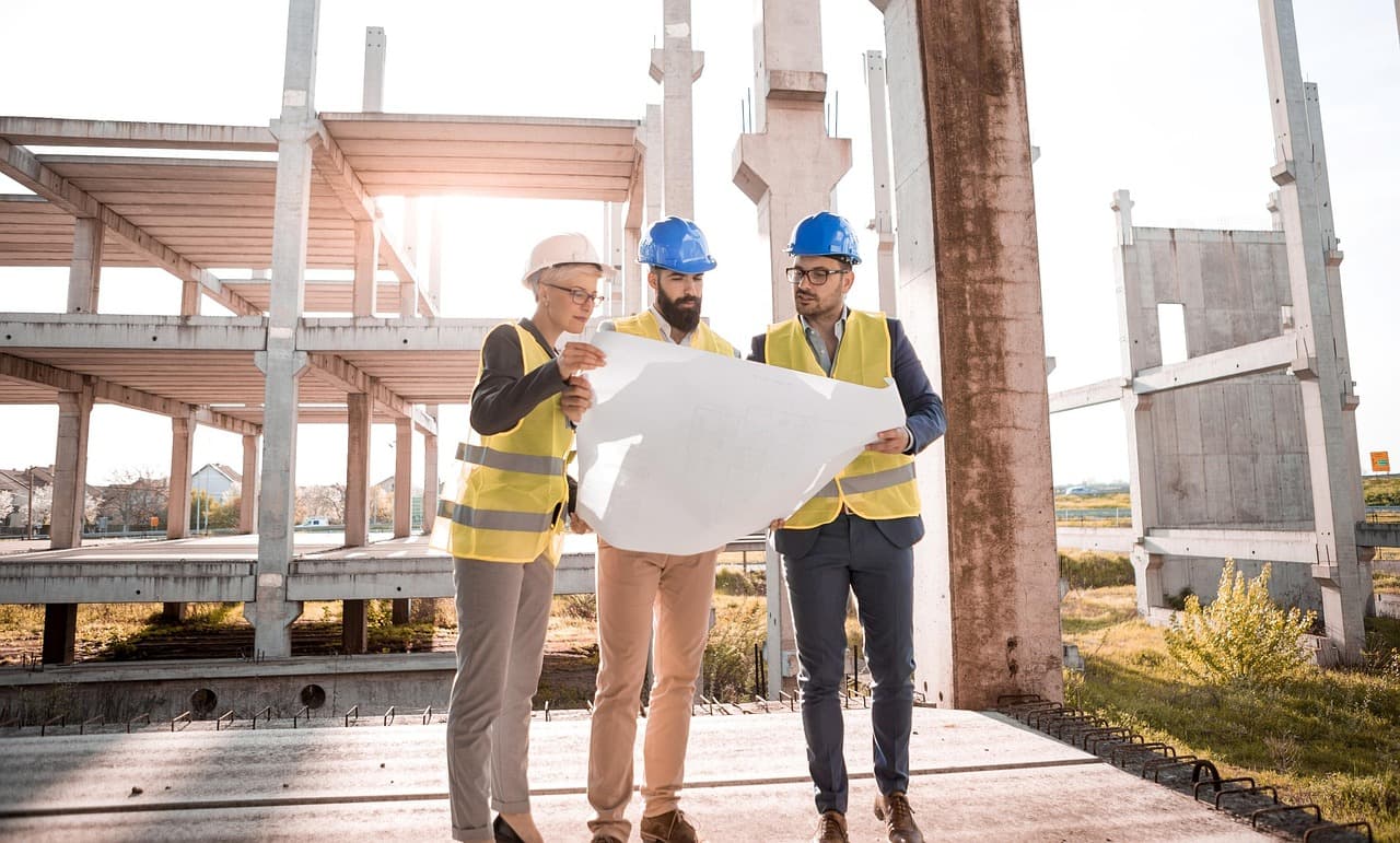 Construction professionals report clients using AI to question on-site expertise
