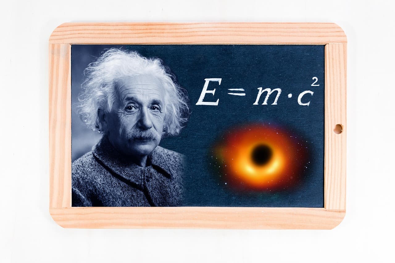 Anthropic research Claude increased the lower bound on the proportion of Riemann-zeta zeros consistent with the Riemann Hypothesis