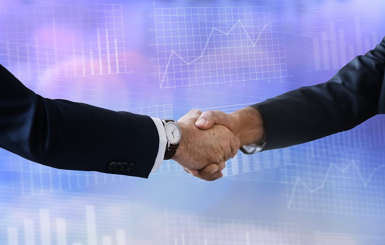 Evaluating the AI Rally: Investment Cycles, Concentration and Exit Risks
