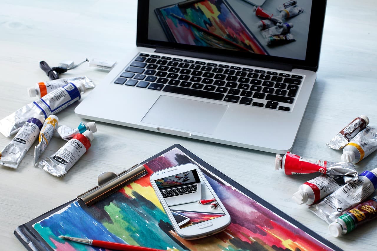 How AI Is Reshaping Ad Production: Lower Costs, New Roles and Industry Debate