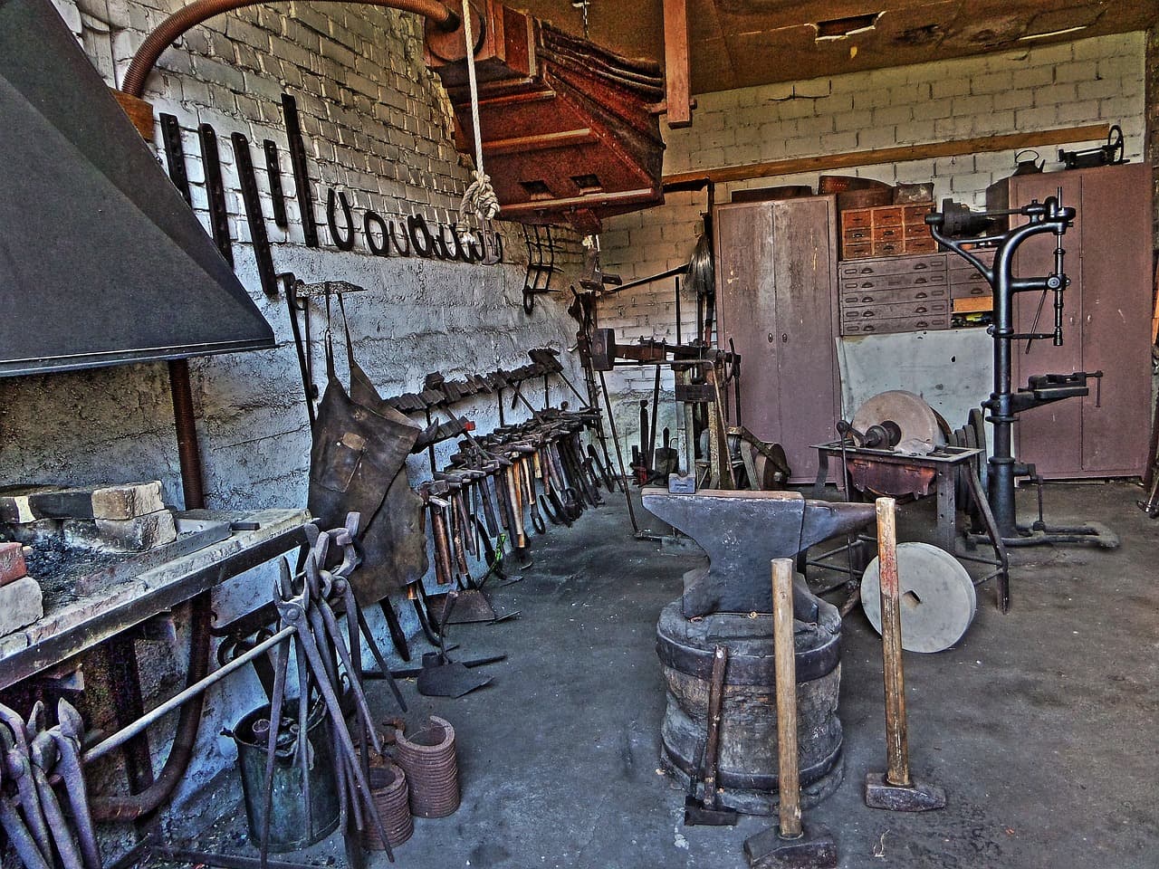 Blacksmith's Valuation Jumps Tenfold to $550M as It Focuses on Code Testing