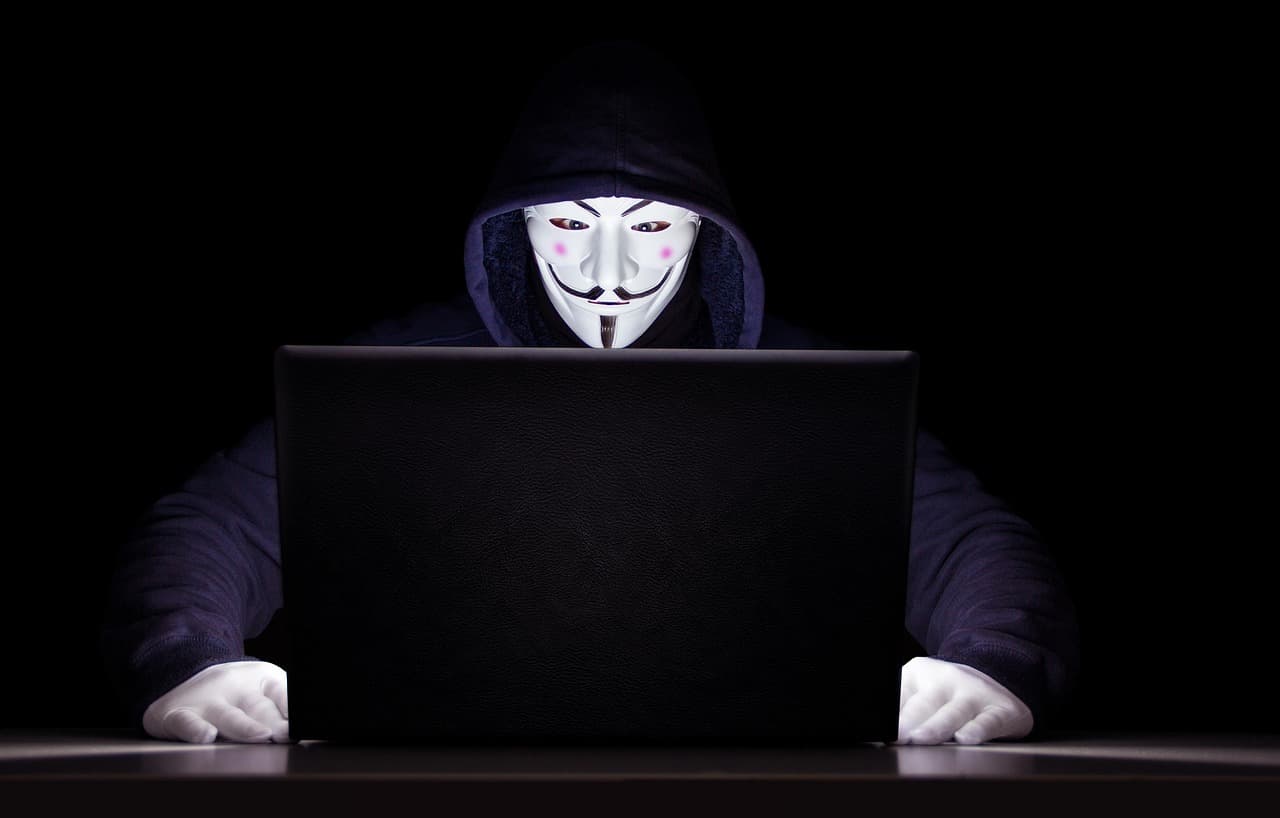 Anthropic audit finds three Claude-led crossovers from test ranges to real systems during cyber evaluations