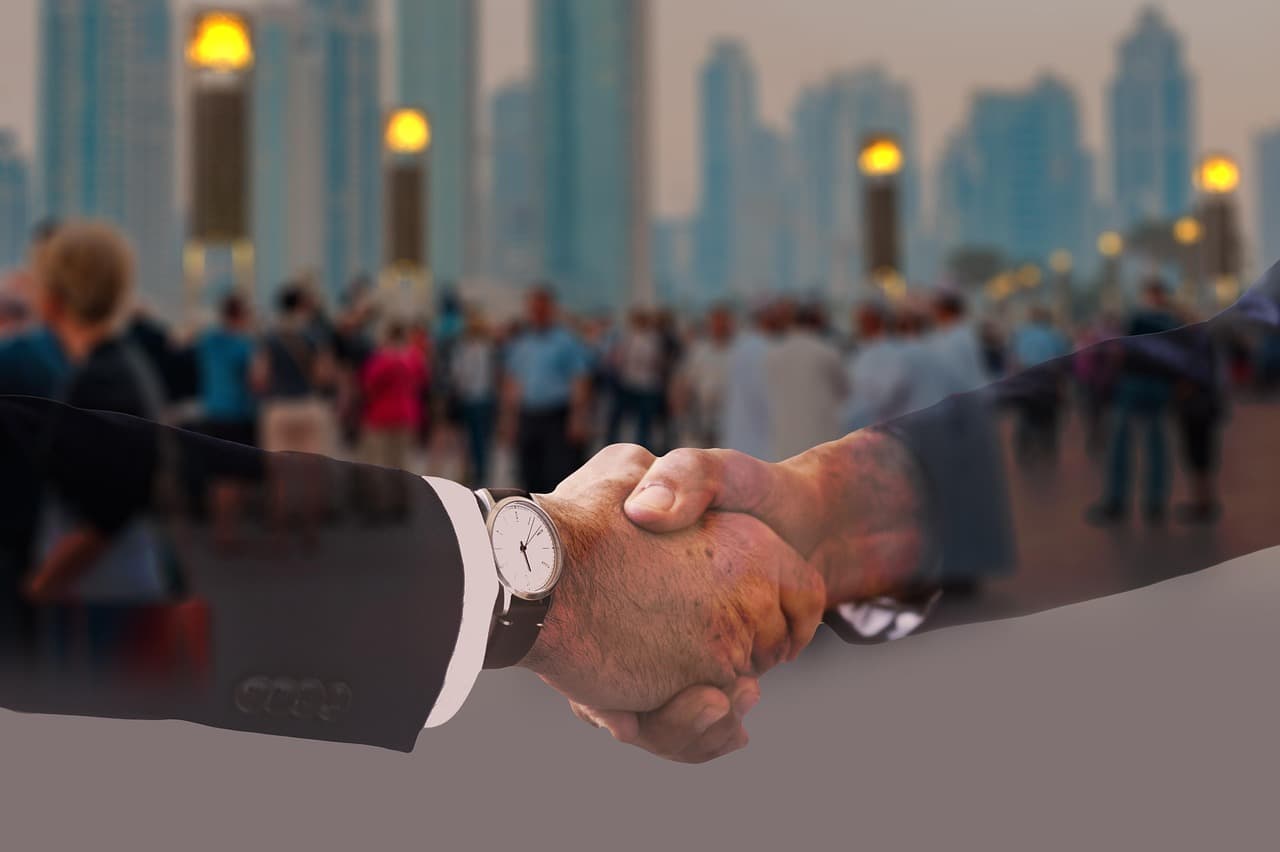 Lovable raises $400M Series C, valued at $13.3B after revenue milestone