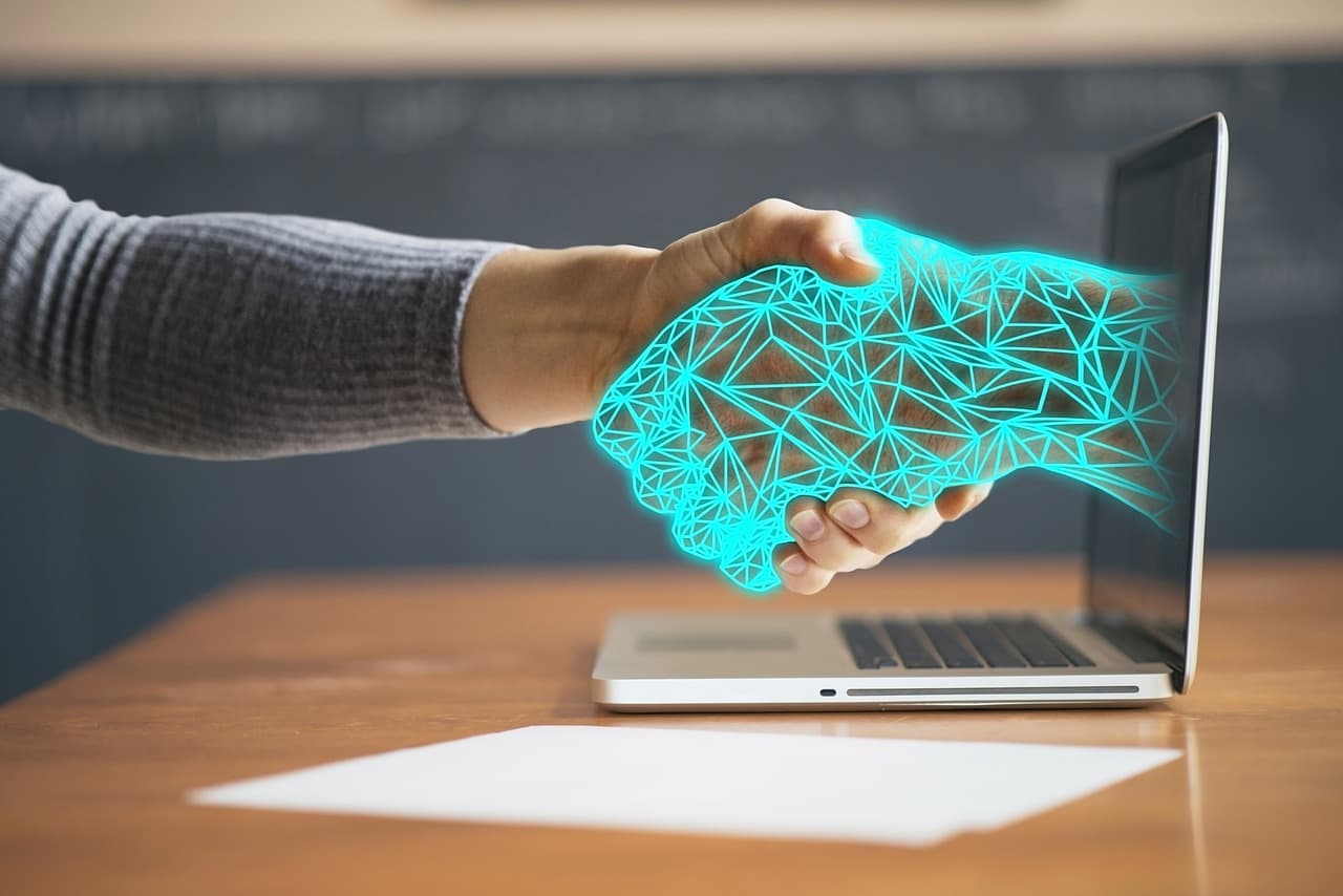MIT study: autonomous AI agents explore and experiment in a virtual island