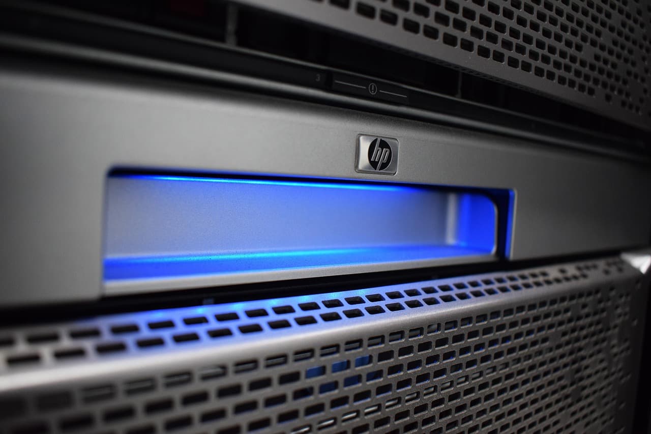 llm-gemini 0.33 adds support for Gemini 3.7 Flash and new embedding models