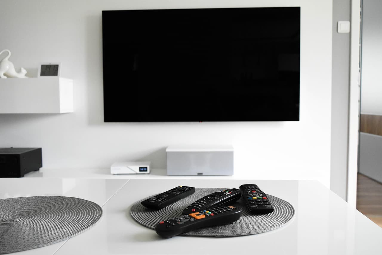 Az Amazon ingyenessé teszi az AI-alapú Alexa+-t a Fire TV-ken az Egyesült Államokban