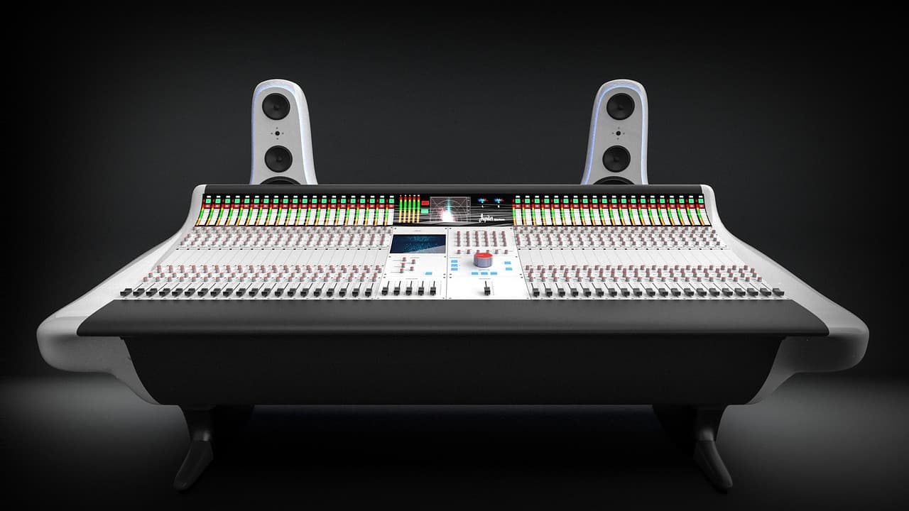 Record Labels Licensed Suno v6 and Became Revenue Partners in AI Music