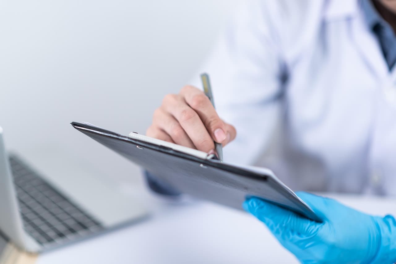 Anima speeds clinic workflows with OpenAI models, cutting waits and accelerating document processing