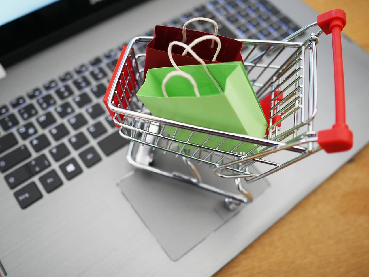 Why AI Recommendations Often Don’t Convert into Purchases