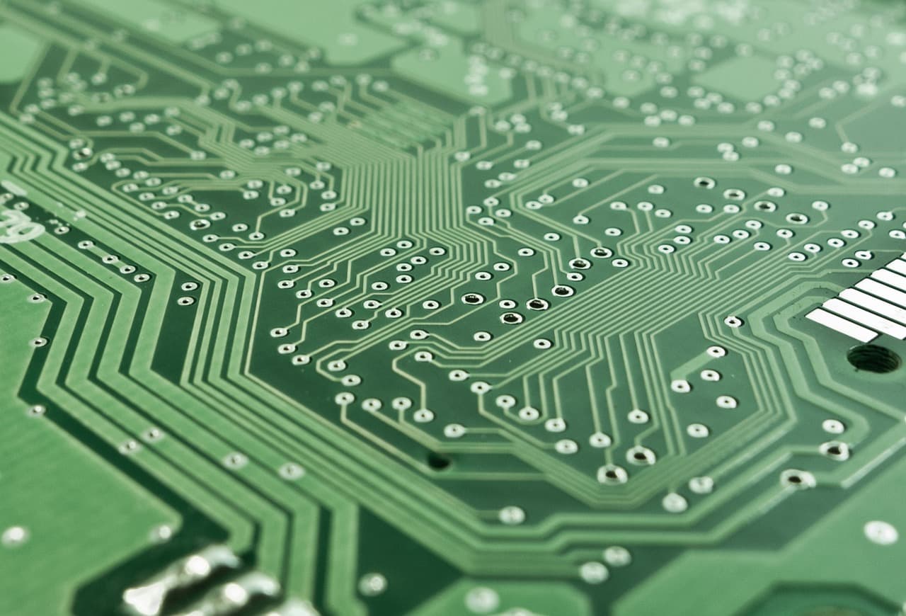 OpenAI bemutatja az Ultrafast üzemmódot: GPT‑5.6 Sol akár 14× gyorsabban