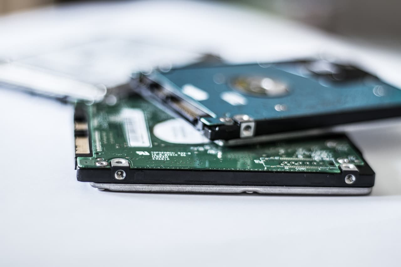 Nvidia nyílt súlyú Nemotron és Bolt modelleket indít vállalati ügynökökhöz és helyi AI PC-khez