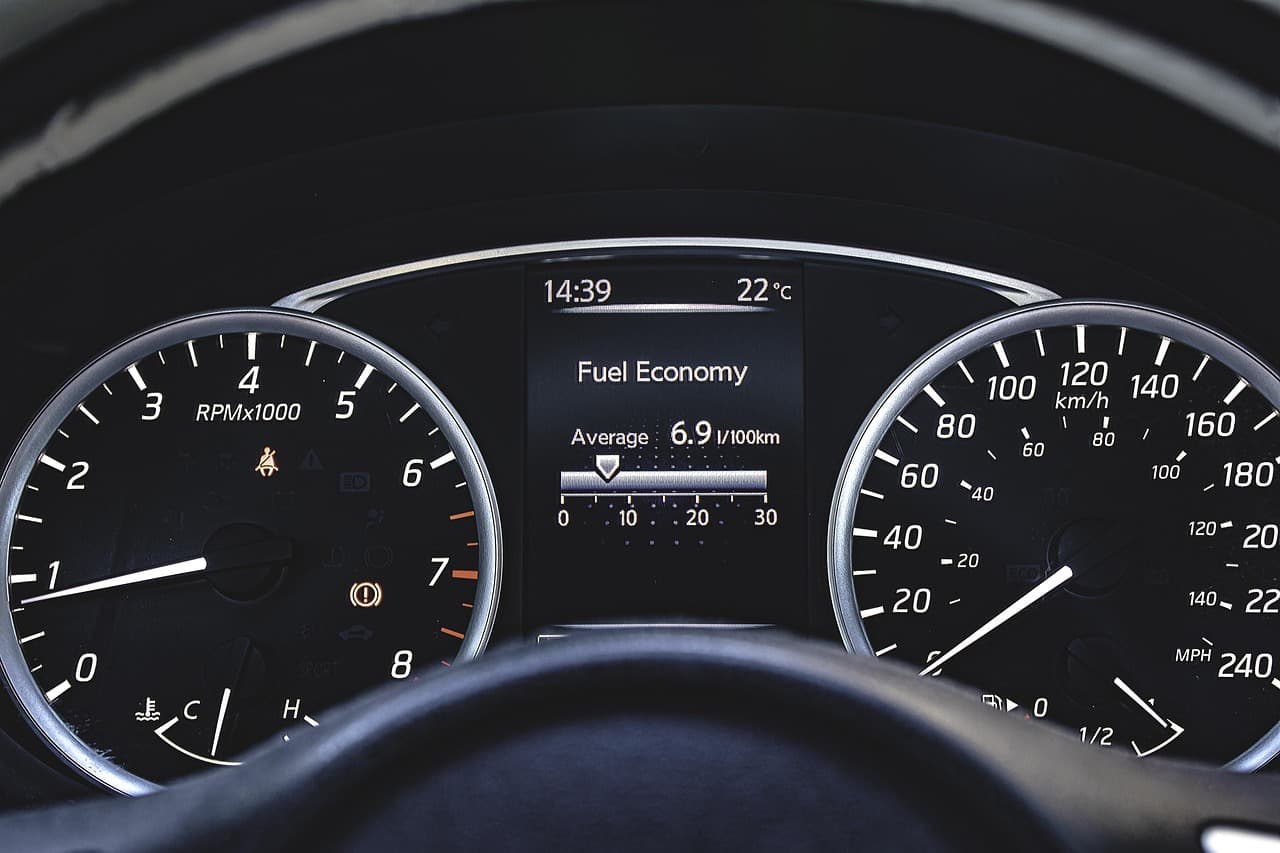 xpander.ai launches vendor-neutral control plane for enterprise AI agents