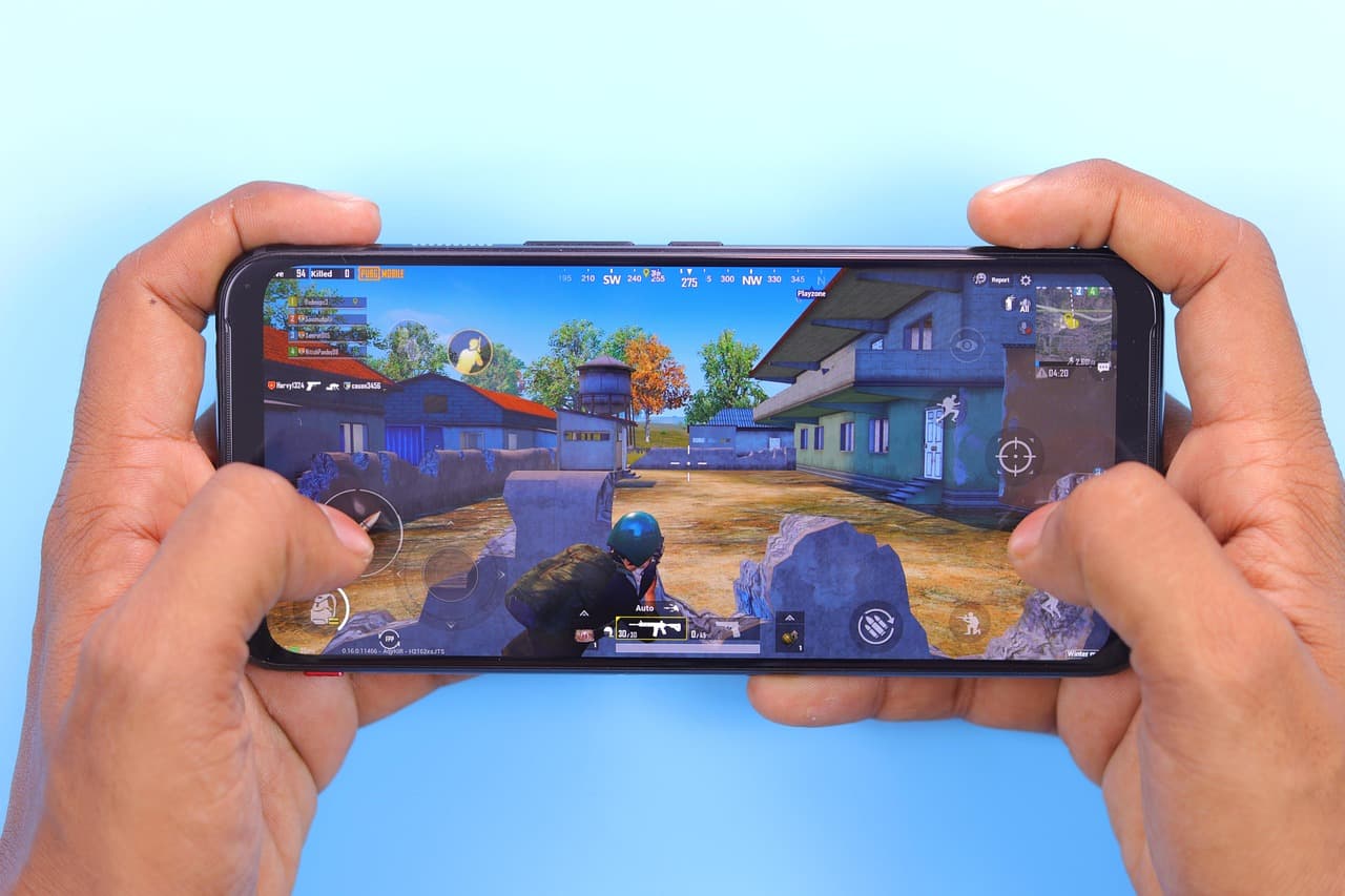 Meta expands AI-powered Pocket gaming app to all U.S. users
