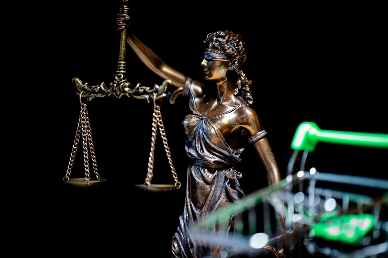 Major music publishers sue Anthropic, alleging mass copyright piracy to train Claude
