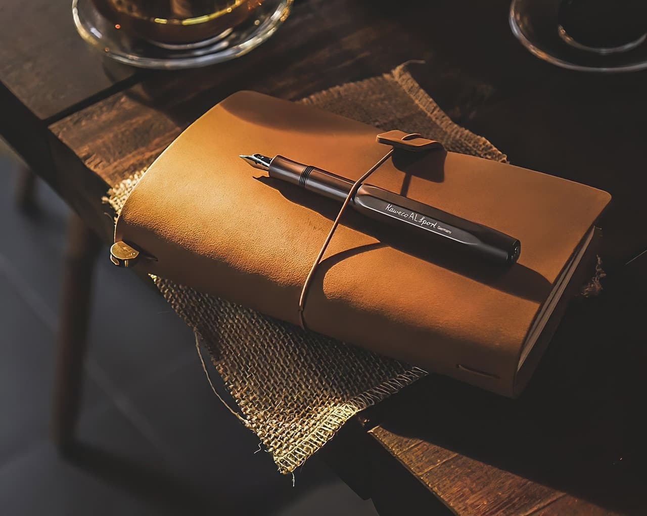 Why current LLMs lag on long-form technical writing, a textbook author’s view