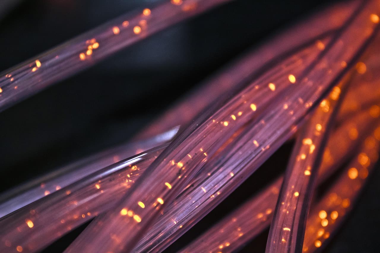 Vercel Sandbox isolates compute and network risks with microVMs