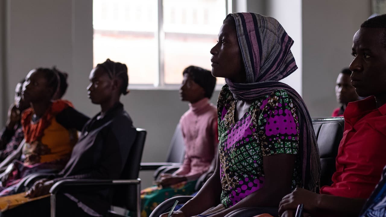 Idris Elba launches AI-based filmmaking course for African creators