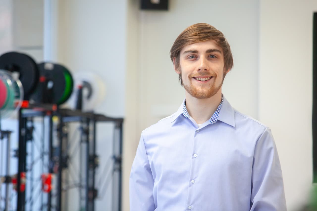 Alumni Ventures Offers Early Access to High-Potential AI and Deep Tech Startup Deals