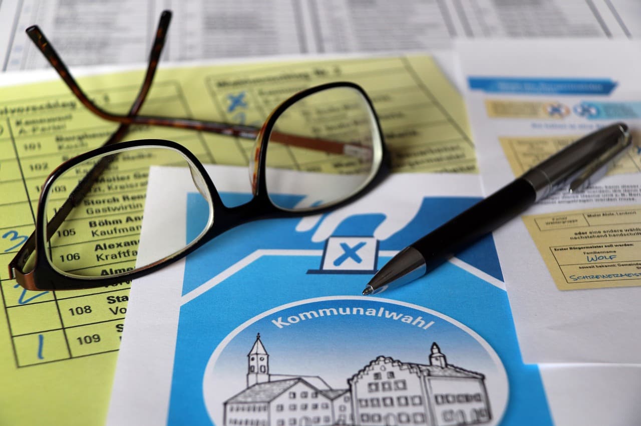 Anthropic outlines testing and mitigation process for elections-related risks in Claude