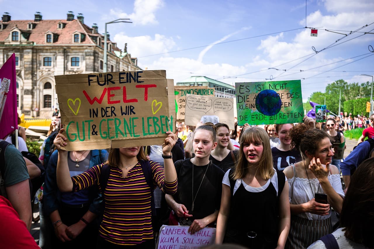 Anthropic kiszivárgott AI-törvénytervezete tiltakozást váltott ki