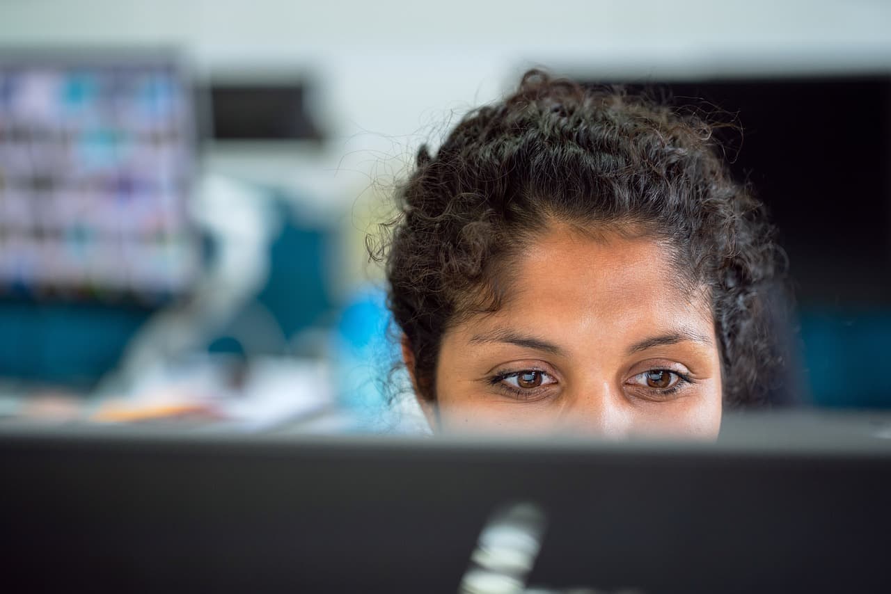 Microsoft rolls out tools to monitor and restrict AI agents amid insider-risk warnings