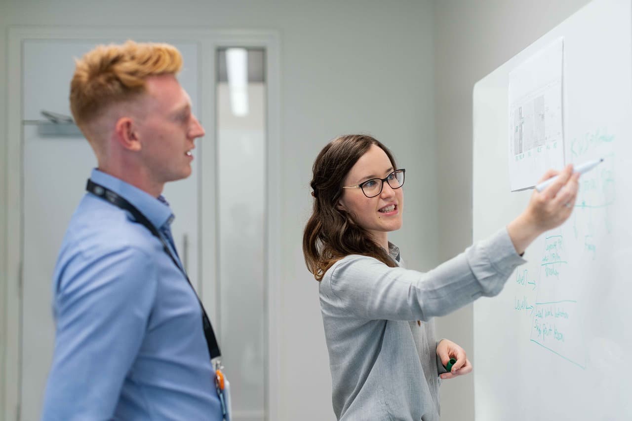 Industry coalition proposes shared incident-reporting framework for AI agents