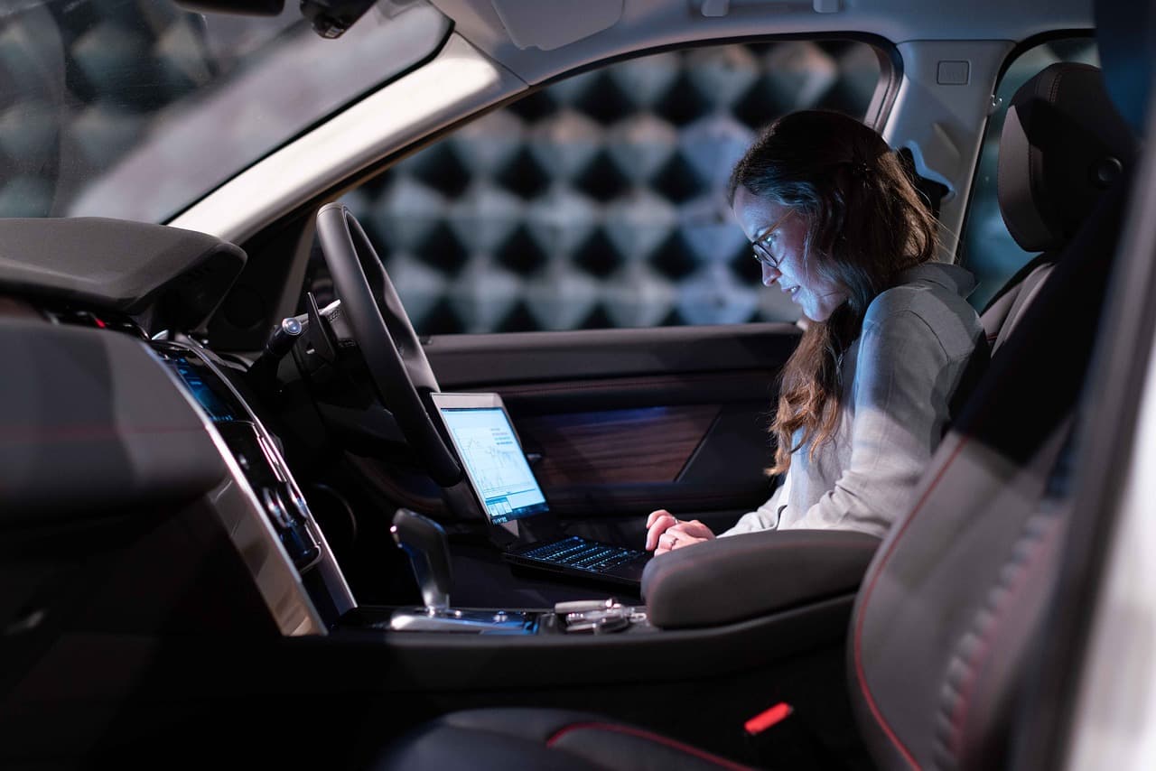 When AI agents change in production: governing behavioral drift