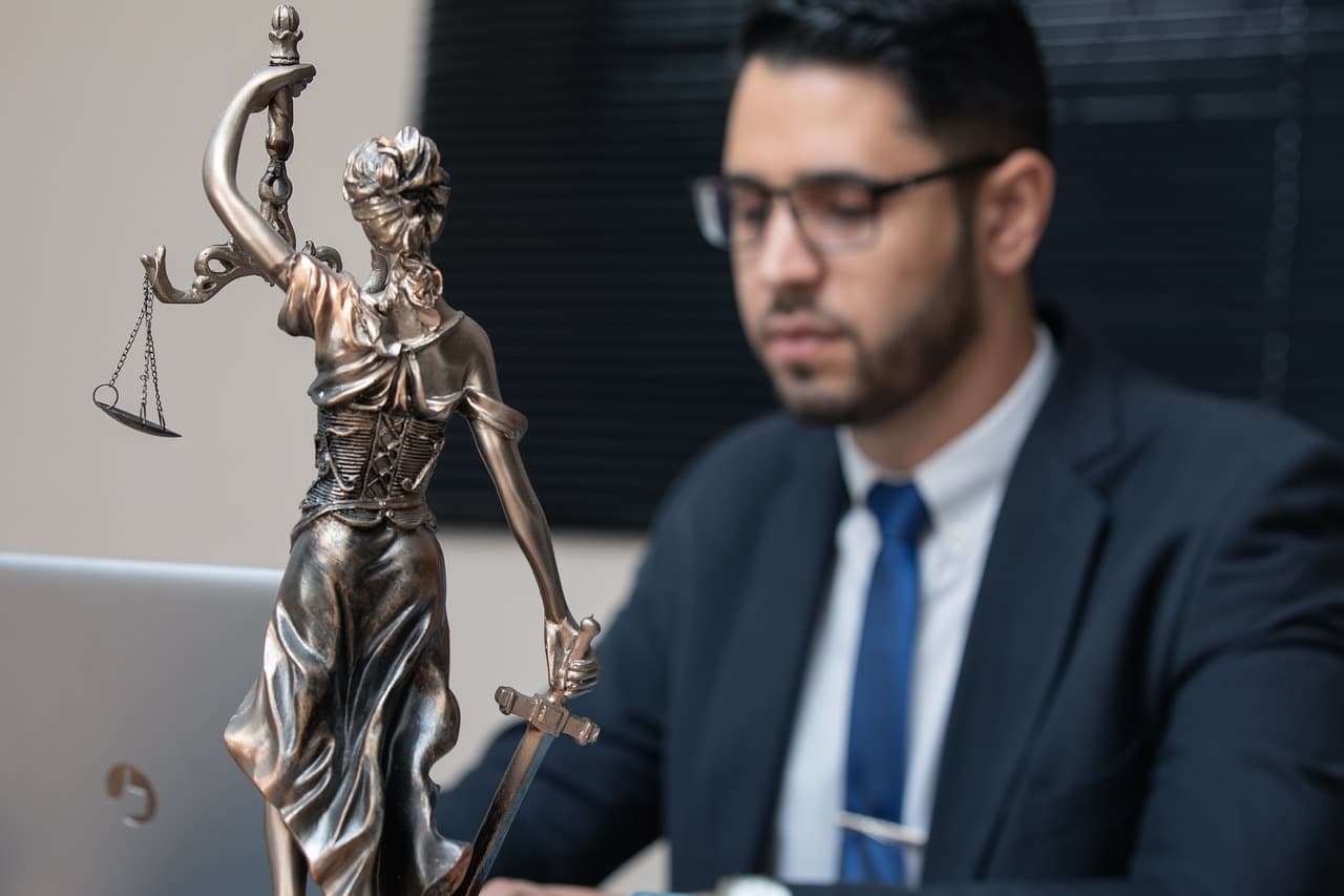 OpenAI to Pay $3.2 Million to Settle DOJ Allegations over Preferential Hiring of Visa Holders