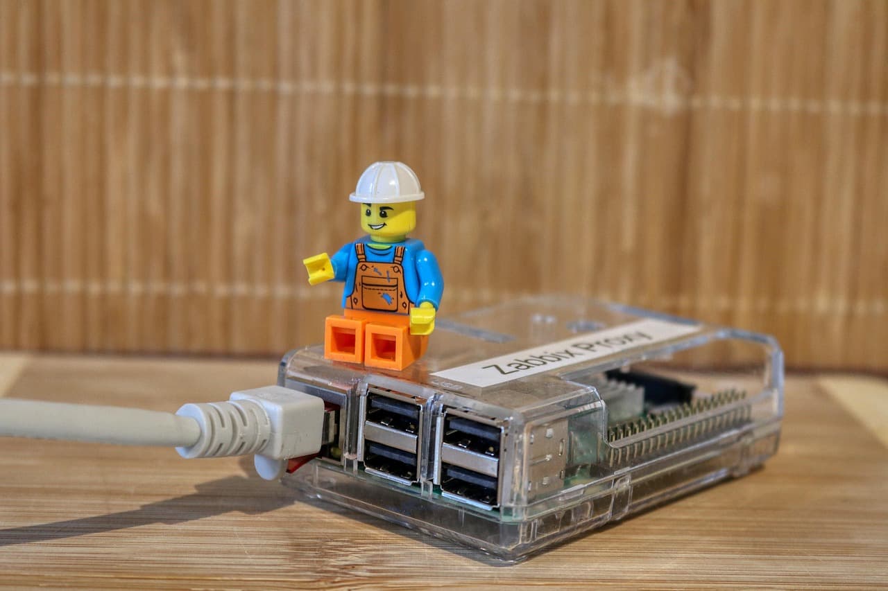 Muse introduces Muse Gadgets open-source ESP32 firmware and Linux SDK